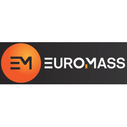 EUROMASS İÇ VE DIŞ TİC. LTD. ŞTİ.