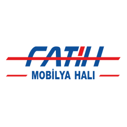 Fatih Mobilya