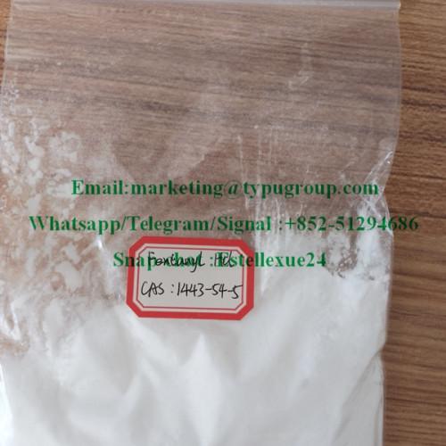 Best price Fentanyl  cas:437-38-7  WhatsappTelegram +852-51294686