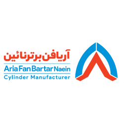 Ariafan Bartar Company