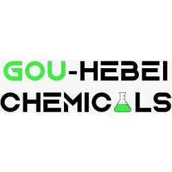 Gou Hebeichems Co ltd