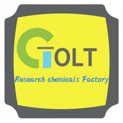 GOLT BIOTECH CO., LTD.
