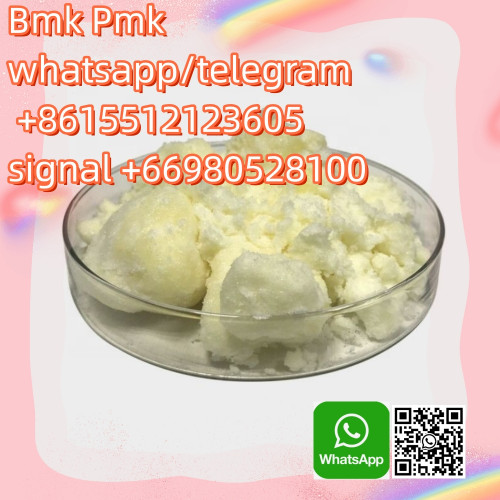 Isotonitazene Medetomidine BDO GHB GBL whatsapp/telegram +8615512123605