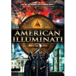 JOIN ILLUMINATI ORDER CALL: +27835317386 FOR RICH, MONEY, WEALTH, LUCK, LOVE and FAME