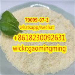 High quality N-tert-Butoxycarbonyl-4-piperidone with best price cas:79099-07-3