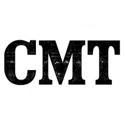 CMTElectronics