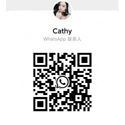 Wuhan Monad Medicine Tech Co.,LTD