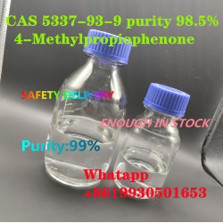 Hebei guanlang biotechnology Co.,Ltd