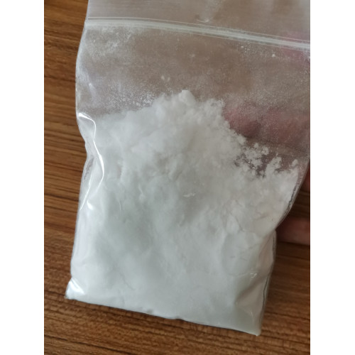 Carfentanil  cas: 59708-52-0 WhatsappTelegram +852-51294686