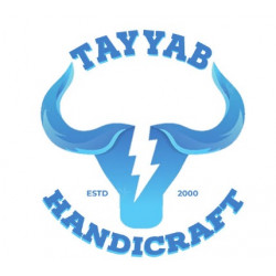 Tayyab Handicraft