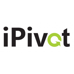 iPivot Center Pivot