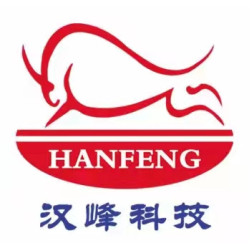 JiangSu HanFang CNC Technology Co.,Ltd.