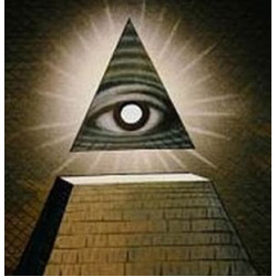 join illuminati in south africa +27718688742