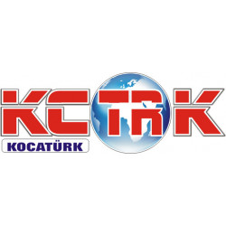 Kctrk Shoes
