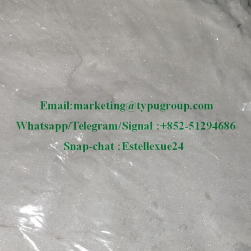 ketamine CAS :6740-88-1  with fast and safe delivery  Whatsapp/Telegram +852-51294686