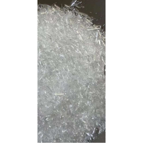 buy Ketamine Crystal for sale (Long shards), where to buy ketamine online, what is legit ketamine supplier, racemic ketamine vendor available online, How much for ketamine