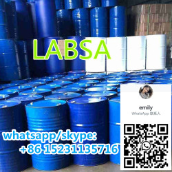 Hebei Zhoufeng Technology Co.Ltd