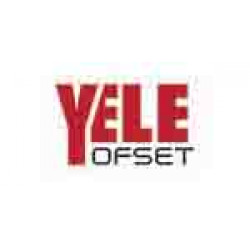 YELE OFSET MATBAA KALIPLARI İTHALAT İHRACAT SAN VE TİC LTD ŞTİ