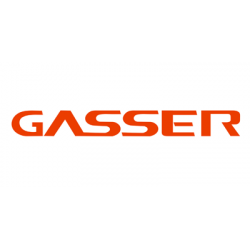 Shenzhen Gasser Co. Ltd.