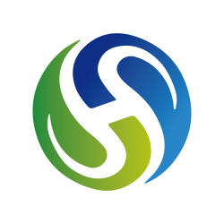 Hong Kong Oceanwide International Group Limited