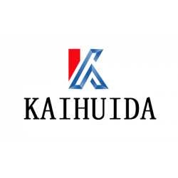 Jiangsu Kaihuida New Material Technology Co., Ltd.