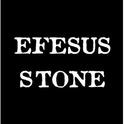 EFESUS STONE
