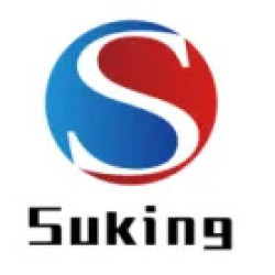Shijiazhuang Suking Biotechnology Co., Ltd.