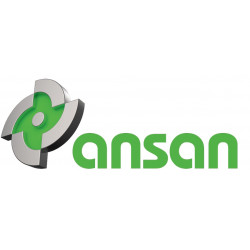 ANSAN HİDROLİK A.Ş.