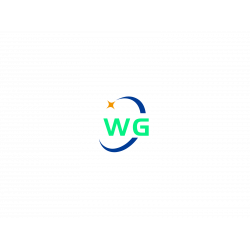 Hebei Wego Import and Export Trade Co. LTD