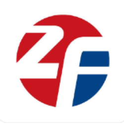 Hebei Zhoufeng Technology Co., Ltd