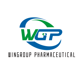 Wuhan wingroup Pharmaceutical Co.,Ltd.