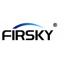 Firsky International Trade（Wuhan）Co.,Ltd