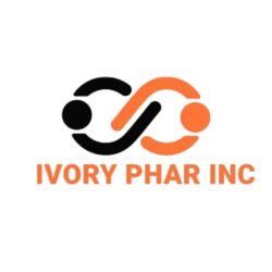 Ivory Pharmachem Inc
