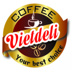 VIET DELI COFFEE CO.,LTD