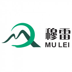 Wuhan Mulei New Material Tech Co., LTD