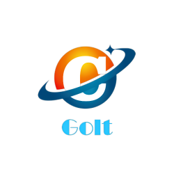 goltbiotech