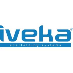 İVEKA SCAFFOLDİNG SYSTEMS