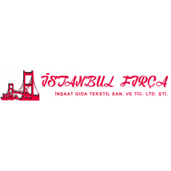 istanbulfirca