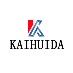 Jiangsu Kaihuida New Material Technology Co., Ltd.