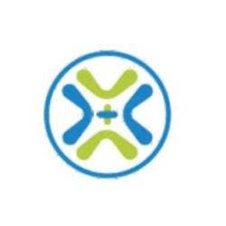 wuhan lwax pharma tech co.,ltd