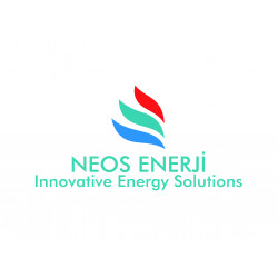 NEOS ENERJİ