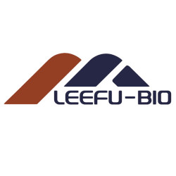Shanxi Leefu Biotechnology Co., LTD
