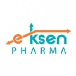 Eksen Pharma