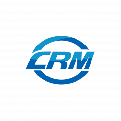 Shanghai CRM New Material Technology Co., Ltd，