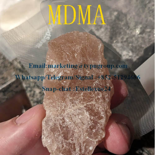 Mdma cas:42542-10-9 Molly with safe shipping whatsapp/telegram+852-51294686