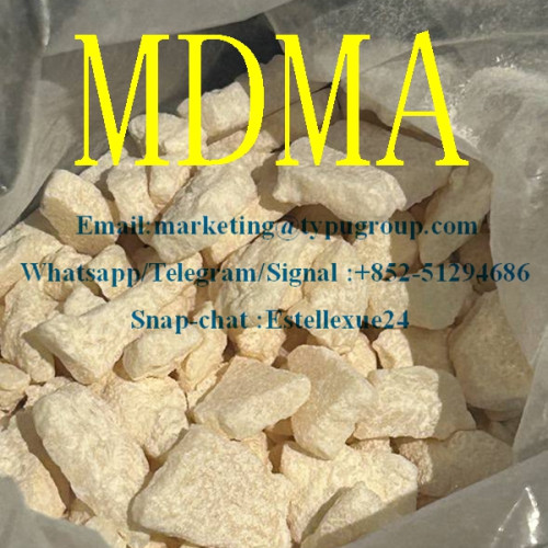 Best seller mdma cas:42542-10-9 Molly whatsapp/telegram/signal:+85251294686