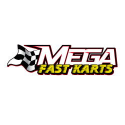 Megafastkarts
