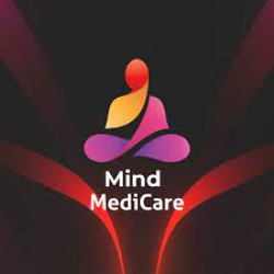 Mindmedicare