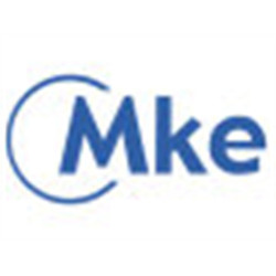 Anhui Mokel New Material Technology Co., Ltd.