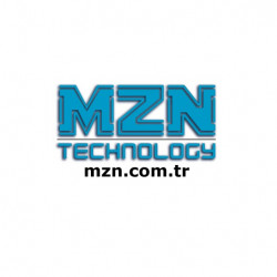 Mzn Technology Software & Robotics Solutions Ltd.